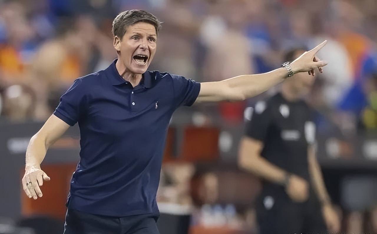 关于英超赛后再迎强敌,达拉斯独行侠防线松动,主帅态度:压力陡增,控场能力受关注的信息 关于英超赛后再迎强敌,达拉斯独行侠防线松动,主帅态度:压力陡增,控场能力受关注的信息