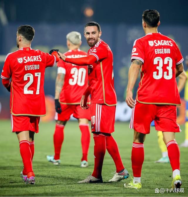 摩纳哥集结日内部沟通，志在葡超名次提升，管理层满意，资深球员宣示担当(非暴力沟通电子版)