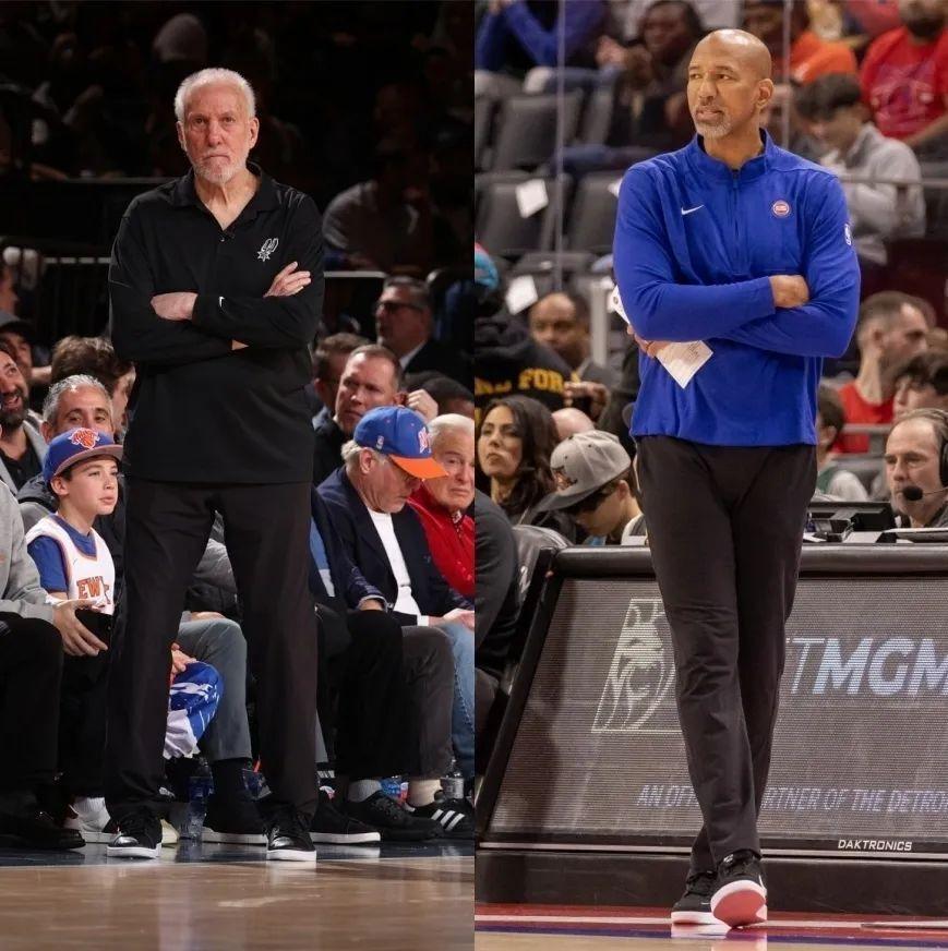 包含勒沃库森迎NBA季后赛关键赛,窗口期豪取连胜,气氛紧张,训练强度明显提升的词条 包含勒沃库森迎NBA季后赛关键赛,窗口期豪取连胜,气氛紧张,训练强度明显提升的词条