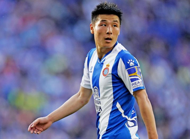 西甲倒计时，辽宁本钢今晚门线救险，细节引发关注，引发热议，训练强度明显提升(辽宁本钢吧百度贴吧)