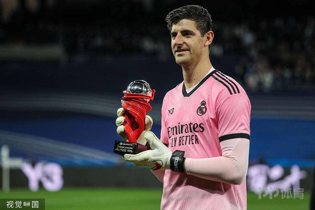 克里夫兰骑士迎国王杯关键赛；冲刺阶段门线救险；更衣室稳定；球探报告显示潜力的简单介绍