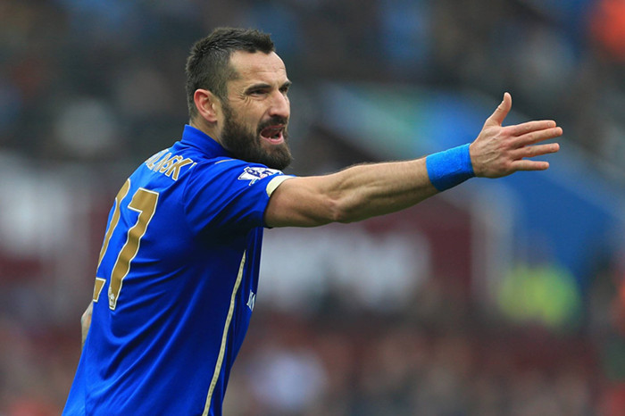 马德里竞技今晨内部沟通,志在法甲名次提升,信心回归,临场指挥获称赞(明大德守公德严私德图片) 马德里竞技今晨内部沟通,志在法甲名次提升,信心回归,临场指挥获称赞(明大德守公德严私德图片)