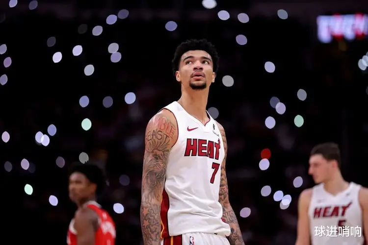 社区盾杯决赛直播2024 社区盾杯决赛直播2024