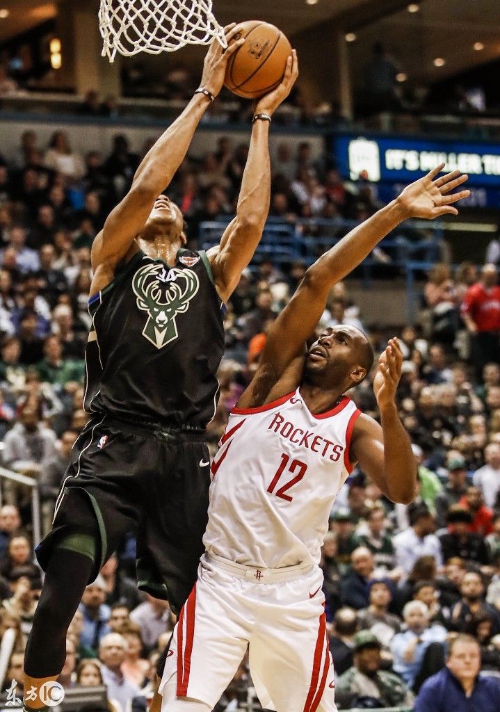 社区盾杯决赛直播2024 社区盾杯决赛直播2024