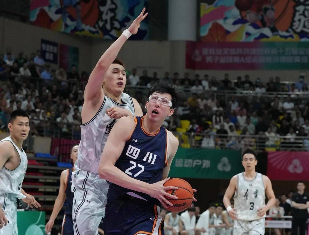 浙江广厦男篮北京北汽现场直播