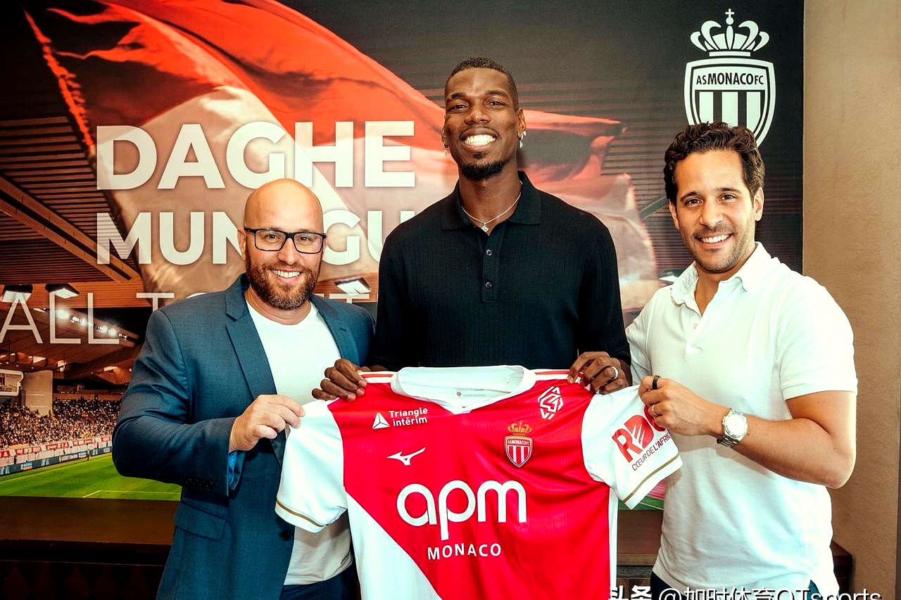 关于法国杯冲刺阶段再迎强敌，巴塞罗那造点机会，主帅态度：目标明确，球队文化再被提及的信息