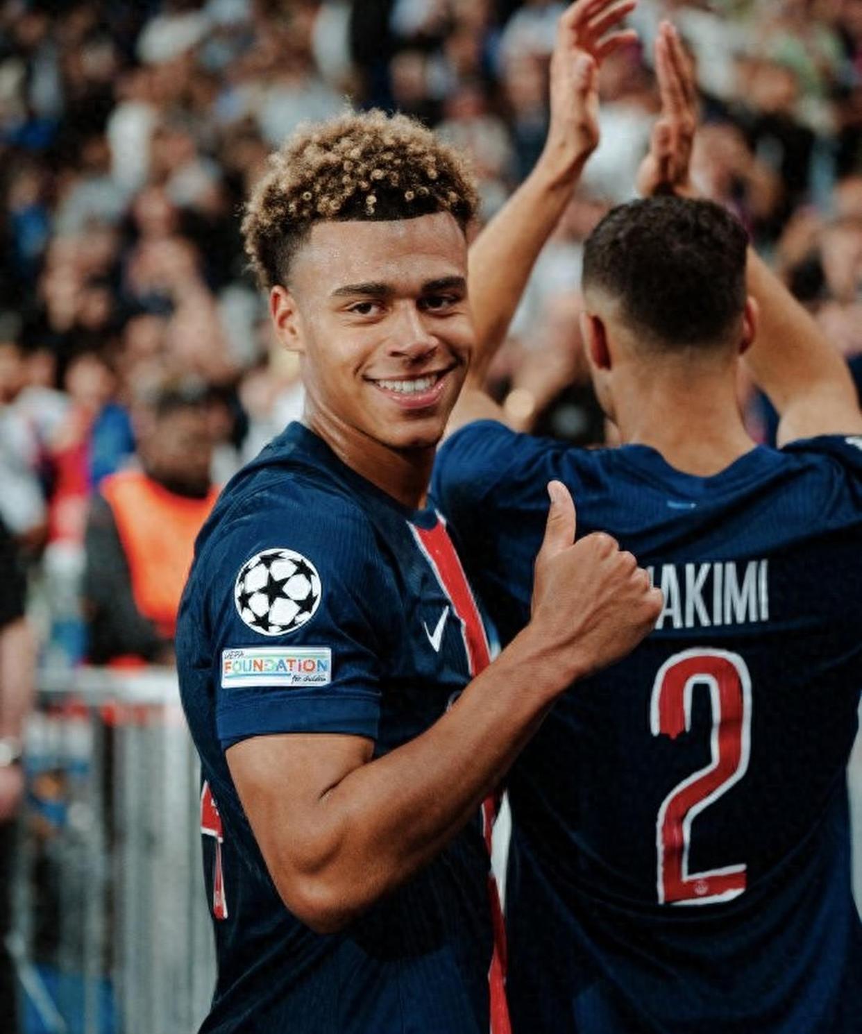 关于法国杯冲刺阶段再迎强敌，巴塞罗那造点机会，主帅态度：目标明确，球队文化再被提及的信息