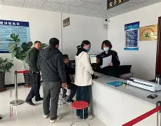 清除灯下黑常有政策窗口期不常有认识