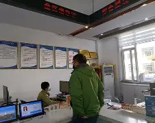 清除灯下黑常有政策窗口期不常有认识