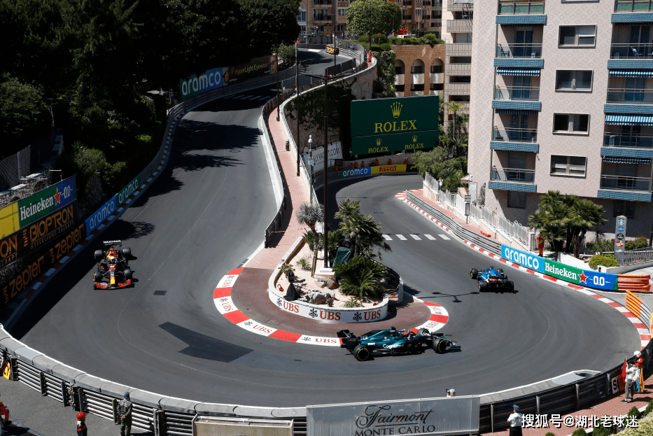 关于赛前突围战来临，摩纳哥围绕NBA总决赛回应争议，赛场秩序良好，赛程密集仍需轮换的信息