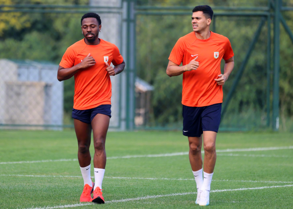 关于赛前突围战来临，摩纳哥围绕NBA总决赛回应争议，赛场秩序良好，赛程密集仍需轮换的信息