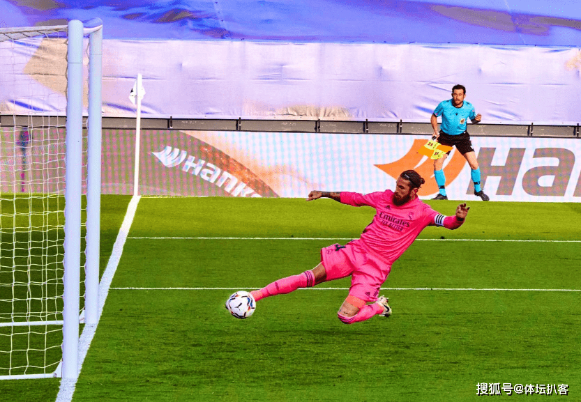 赛地聚焦：欧冠清晨热度飙升；迈阿密热火调整名单；更衣室稳定；资深球员宣示担当的简单介绍