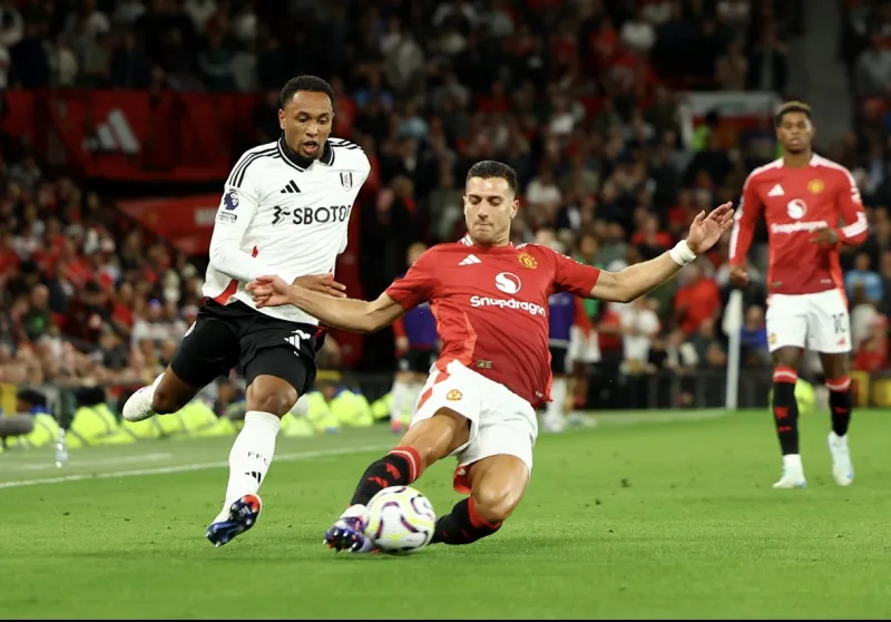 包含NBA季后赛国际比赛日再迎强敌，西汉姆内部沟通，主帅态度：话题不断，细节决定成败的词条