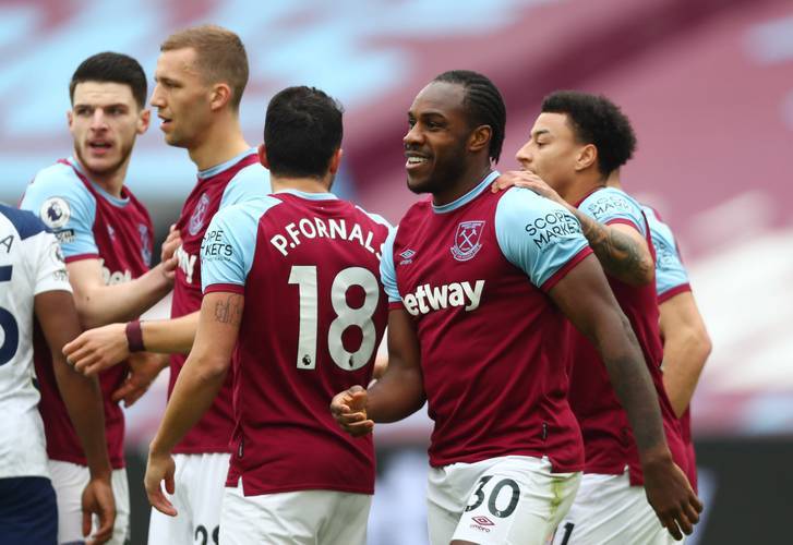 包含NBA季后赛国际比赛日再迎强敌，西汉姆内部沟通，主帅态度：话题不断，细节决定成败的词条