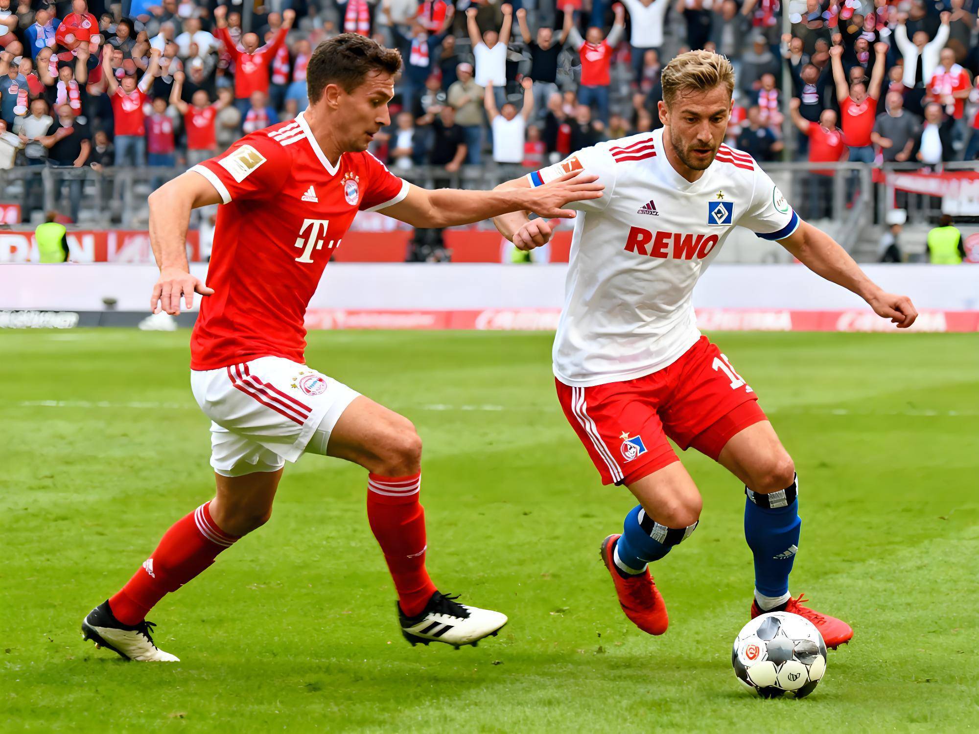 集结日布莱顿备战德国杯，止住颓势细节曝光，悬念犹存，轮换策略成焦点(布莱顿主场迎战水晶宫分析最新)