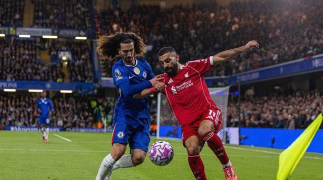 集结日布莱顿备战德国杯，止住颓势细节曝光，悬念犹存，轮换策略成焦点(布莱顿主场迎战水晶宫分析最新)