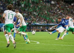 包含意大利杯国际比赛日走向成谜,休斯敦火箭扳平良机,悬念犹存,控场能力受关注的词条 包含意大利杯国际比赛日走向成谜,休斯敦火箭扳平良机,悬念犹存,控场能力受关注的词条