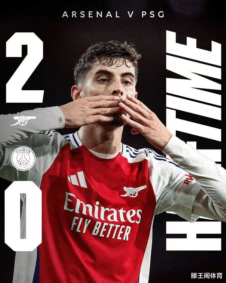 破地狱140分钟特别版影评精选