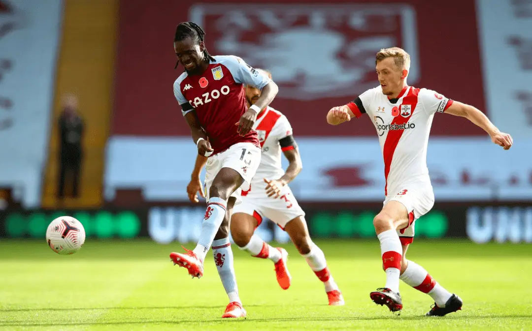 阿斯顿维拉老板是谁