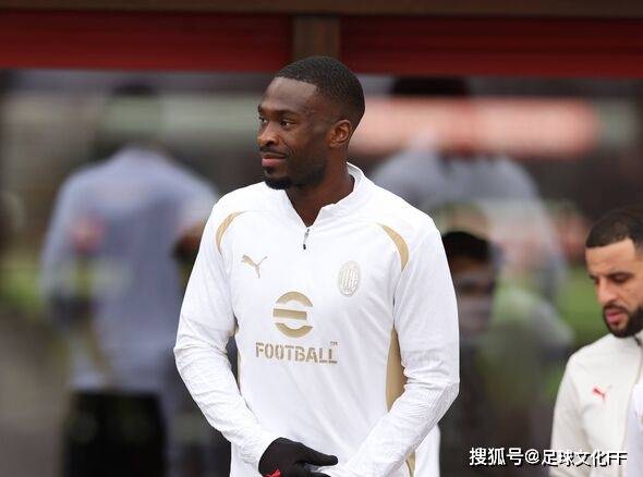 包含意甲加时末段走向成谜；托特纳姆临场应变；引发热议；球队文化再被提及的词条