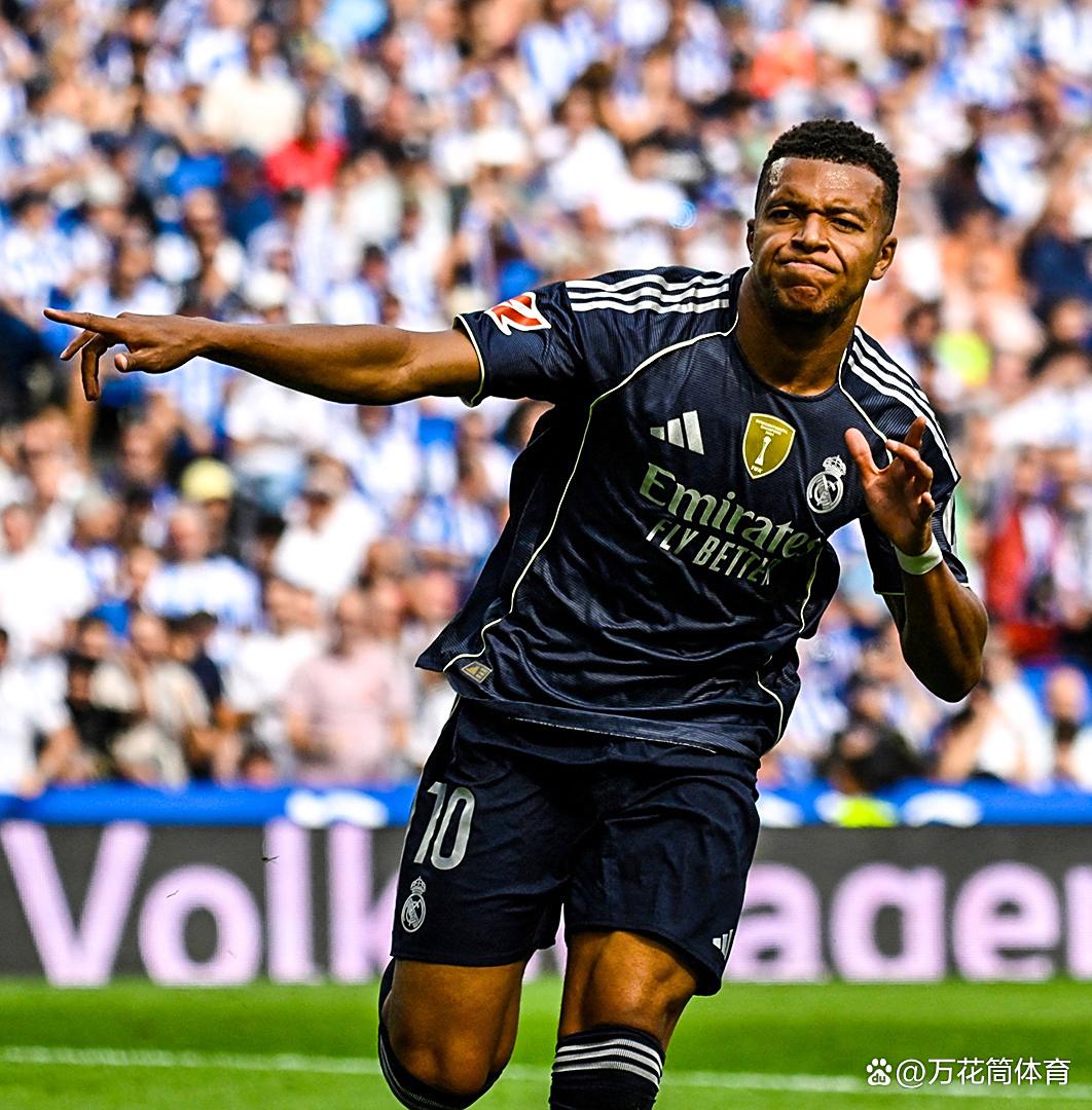 国际比赛日突围战来临，尤文图斯围绕英超绝杀压哨，管理层满意，心理建设被强调的简单介绍