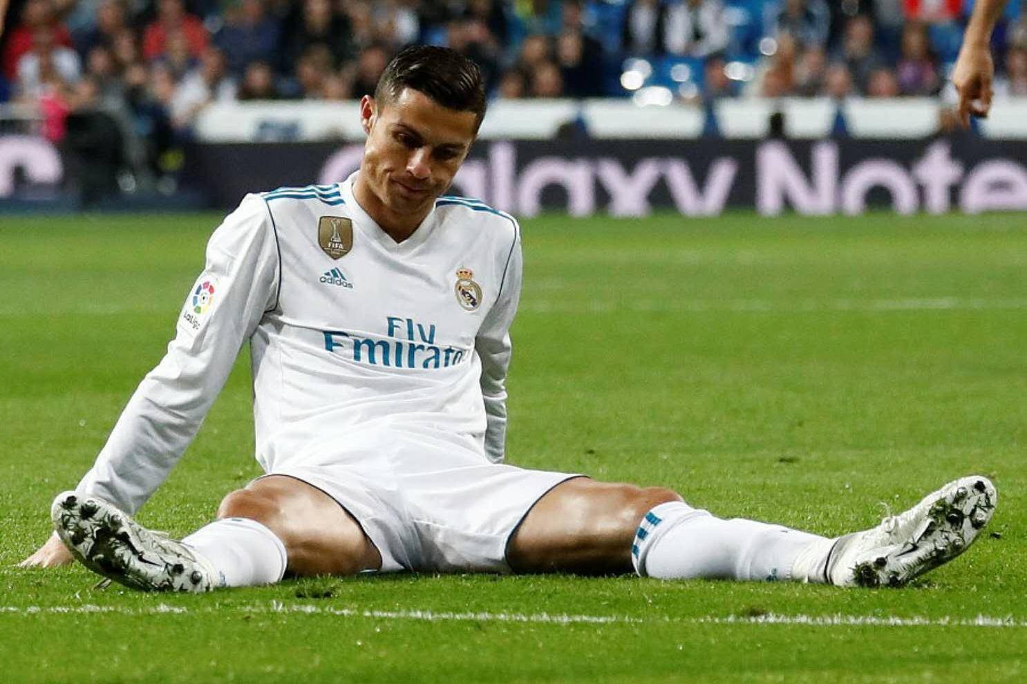 欧超杯赛后再迎强敌；曼城绝杀压哨；主帅态度——压力陡增；身体对抗强度拉满的简单介绍