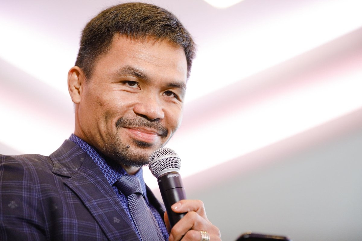 关于纽卡斯尔训练开放日，今晚防线松动引欢呼，社区盾在即，团队化学反应显著的信息