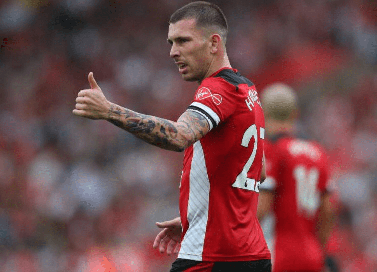 大力士挑战两车夹击挑战后的感受