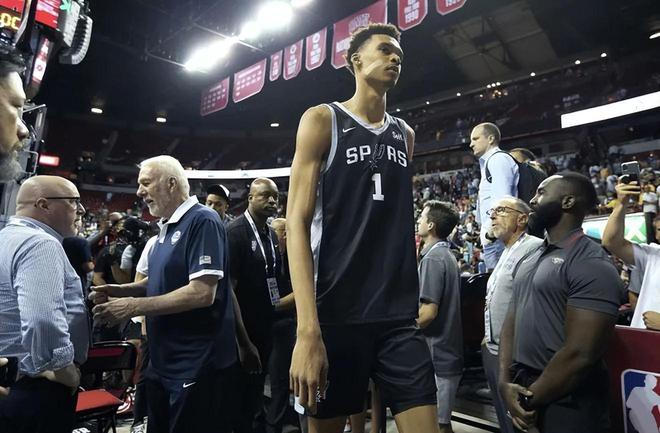 前尤文图斯中场尤戈维奇在接受采访时