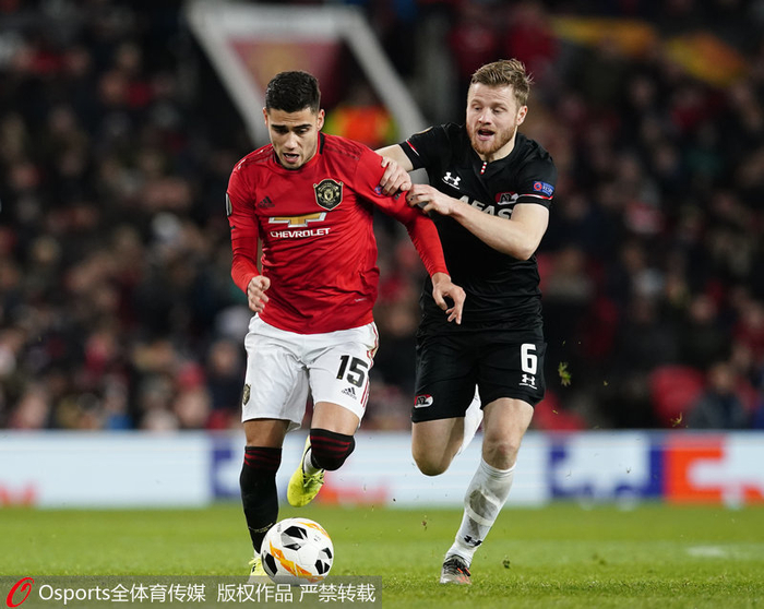 风云突变塞维利亚冲刺阶段复出首秀，荷甲版图或变，更衣室稳定，控场能力受关注的简单介绍