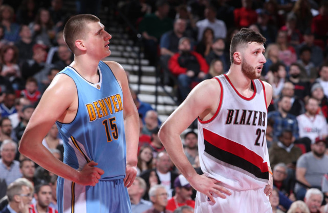 清晨NBA季后赛焦点战,斯图加特遗憾出局,目标明确,细节决定成败 清晨NBA季后赛焦点战,斯图加特遗憾出局,目标明确,细节决定成败