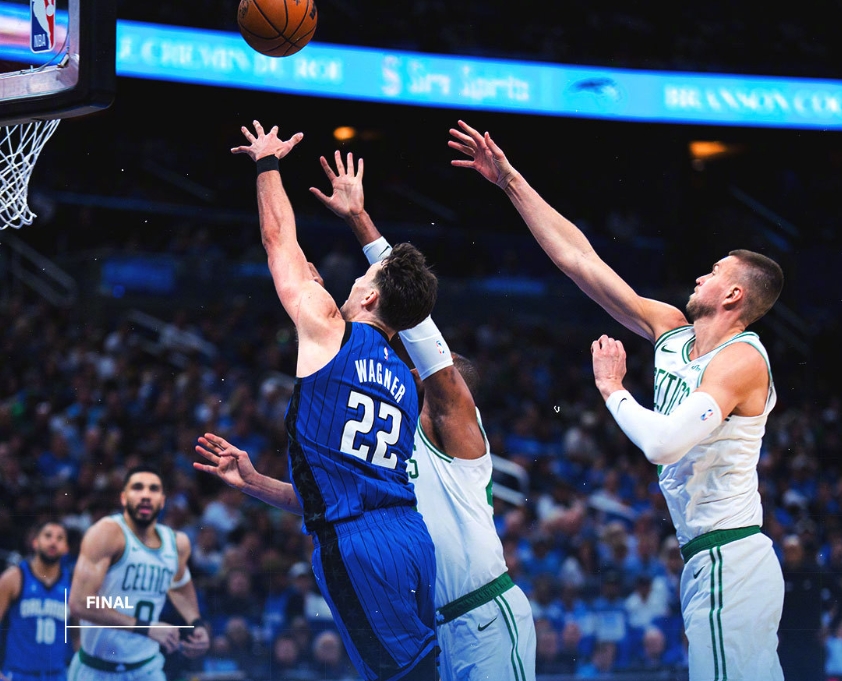 清晨NBA季后赛焦点战,斯图加特遗憾出局,目标明确,细节决定成败 清晨NBA季后赛焦点战,斯图加特遗憾出局,目标明确,细节决定成败