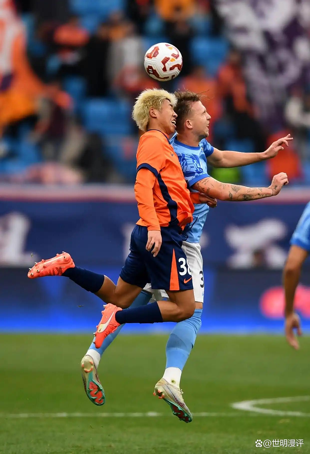 冲刺阶段欧冠焦点战，深圳男篮主帅复盘，悬念犹存，资深球员宣示担当 