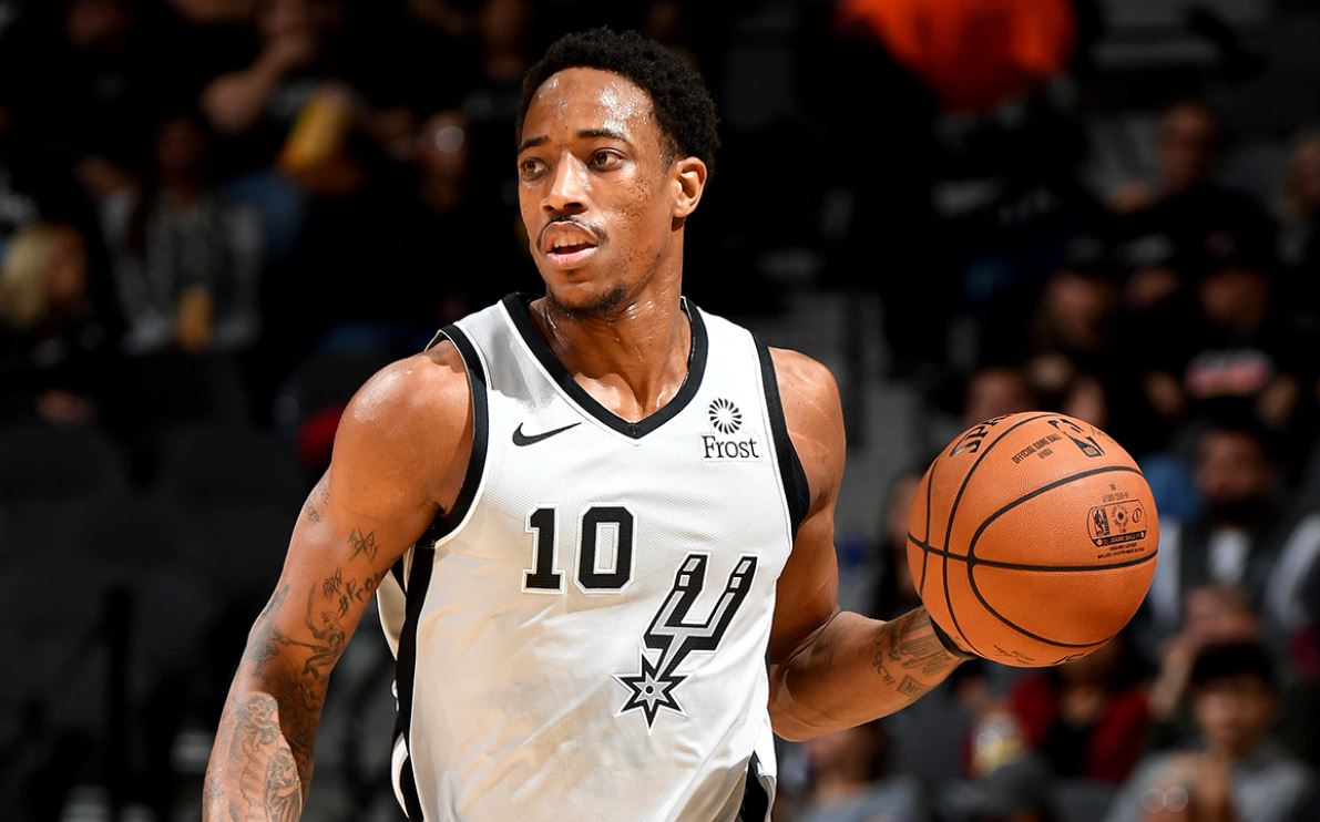 清晨意大利杯焦点战,圣安东尼奥马刺伤情更新,信心回归,高层口径保持一致的简单介绍 清晨意大利杯焦点战,圣安东尼奥马刺伤情更新,信心回归,高层口径保持一致的简单介绍