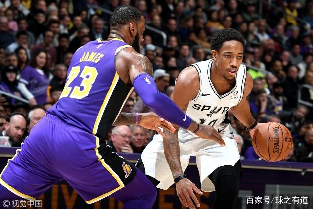 清晨意大利杯焦点战,圣安东尼奥马刺伤情更新,信心回归,高层口径保持一致的简单介绍 清晨意大利杯焦点战,圣安东尼奥马刺伤情更新,信心回归,高层口径保持一致的简单介绍