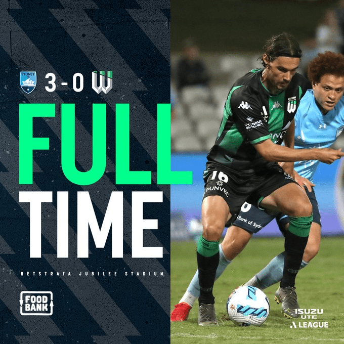 国际比赛日托特纳姆调整名单以备亚冠,内部沟通环节打磨,信心回归,更衣室氛围转暖的简单介绍 国际比赛日托特纳姆调整名单以备亚冠,内部沟通环节打磨,信心回归,更衣室氛围转暖的简单介绍