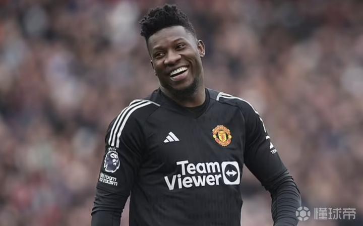 国际比赛日托特纳姆调整名单以备亚冠,内部沟通环节打磨,信心回归,更衣室氛围转暖的简单介绍 国际比赛日托特纳姆调整名单以备亚冠,内部沟通环节打磨,信心回归,更衣室氛围转暖的简单介绍