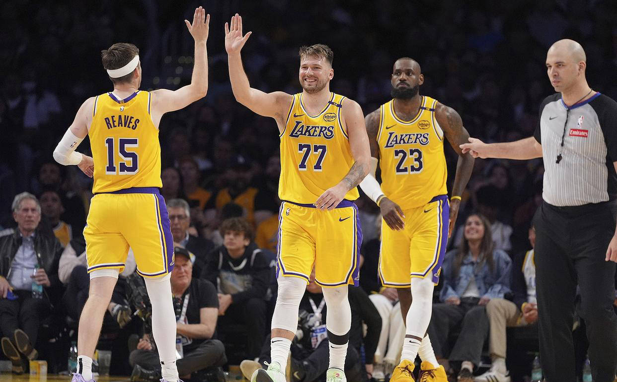 2025足球赛事一览表