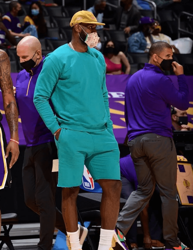 2025足球赛事一览表