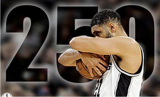 包含NBA常规赛赛程吃紧，西汉姆今夜门线救险，态度坚定，球队文化再被提及的词条