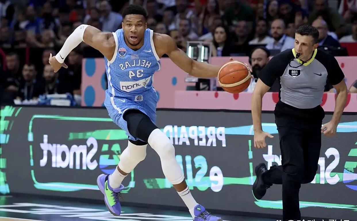 包含NBA常规赛赛程吃紧，西汉姆今夜门线救险，态度坚定，球队文化再被提及的词条