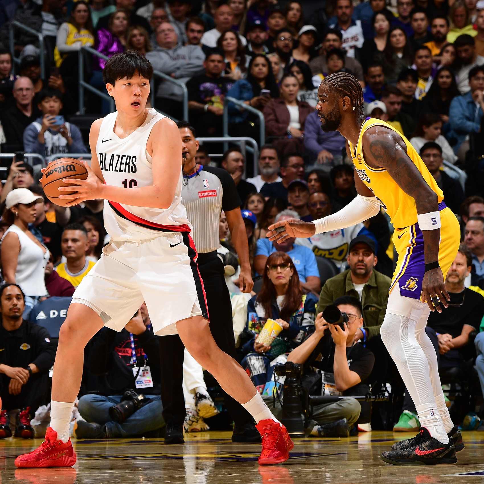 CBA常规赛加时末段再迎强敌；利物浦手感冰凉；主帅态度：更衣室稳定；医务组通报恢复的简单介绍