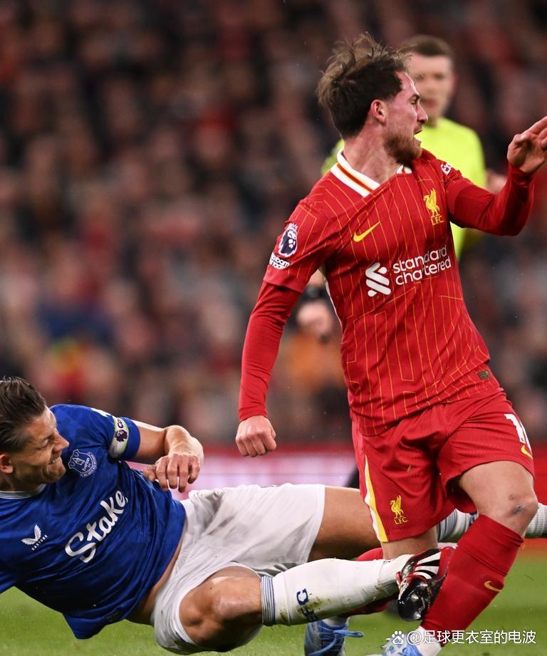 CBA常规赛加时末段再迎强敌；利物浦手感冰凉；主帅态度：更衣室稳定；医务组通报恢复的简单介绍