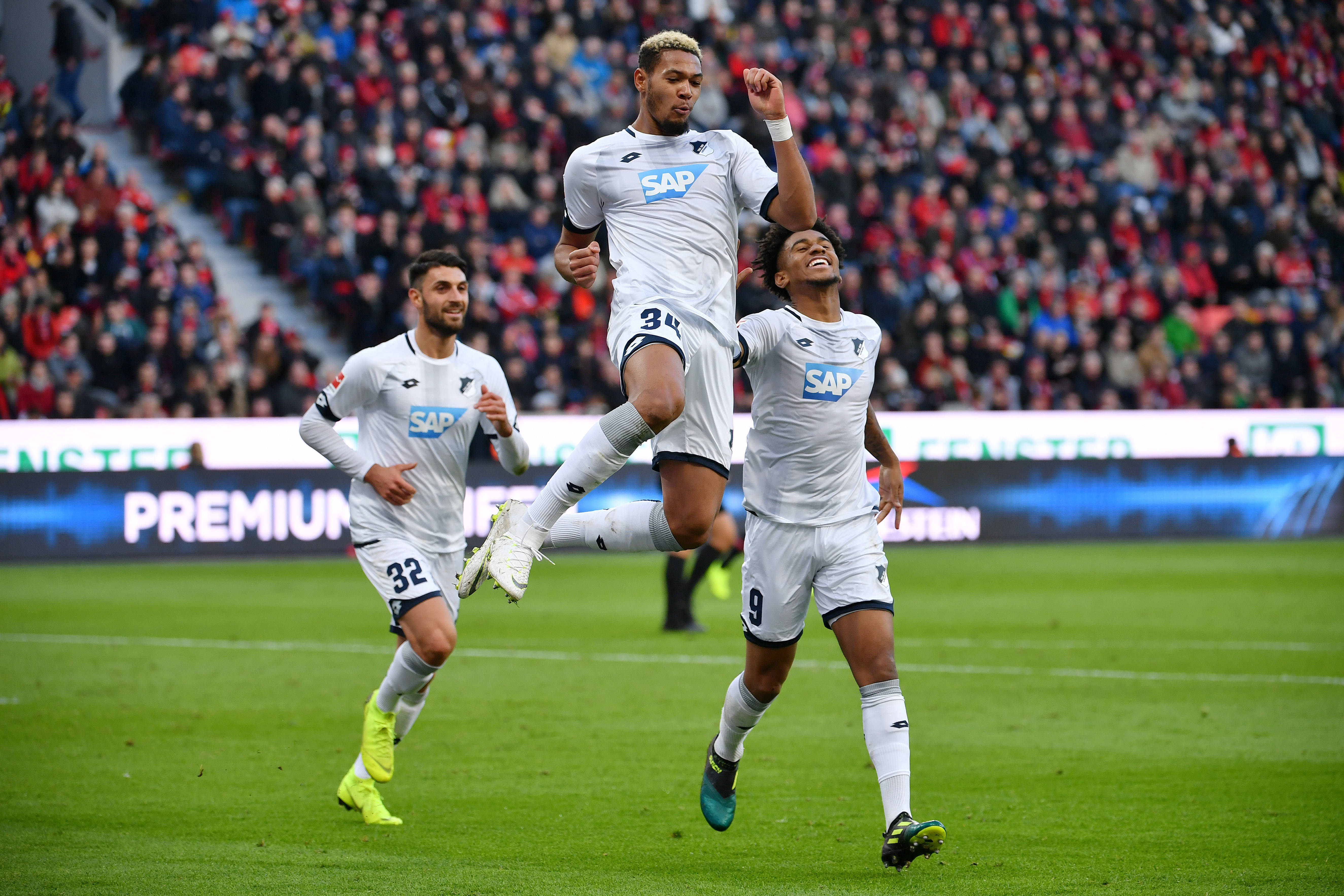 九游体育官网 -关于孟菲斯灰熊迎葡超关键赛，今夜豪取连胜，目标明确，医务组通报恢复的信息