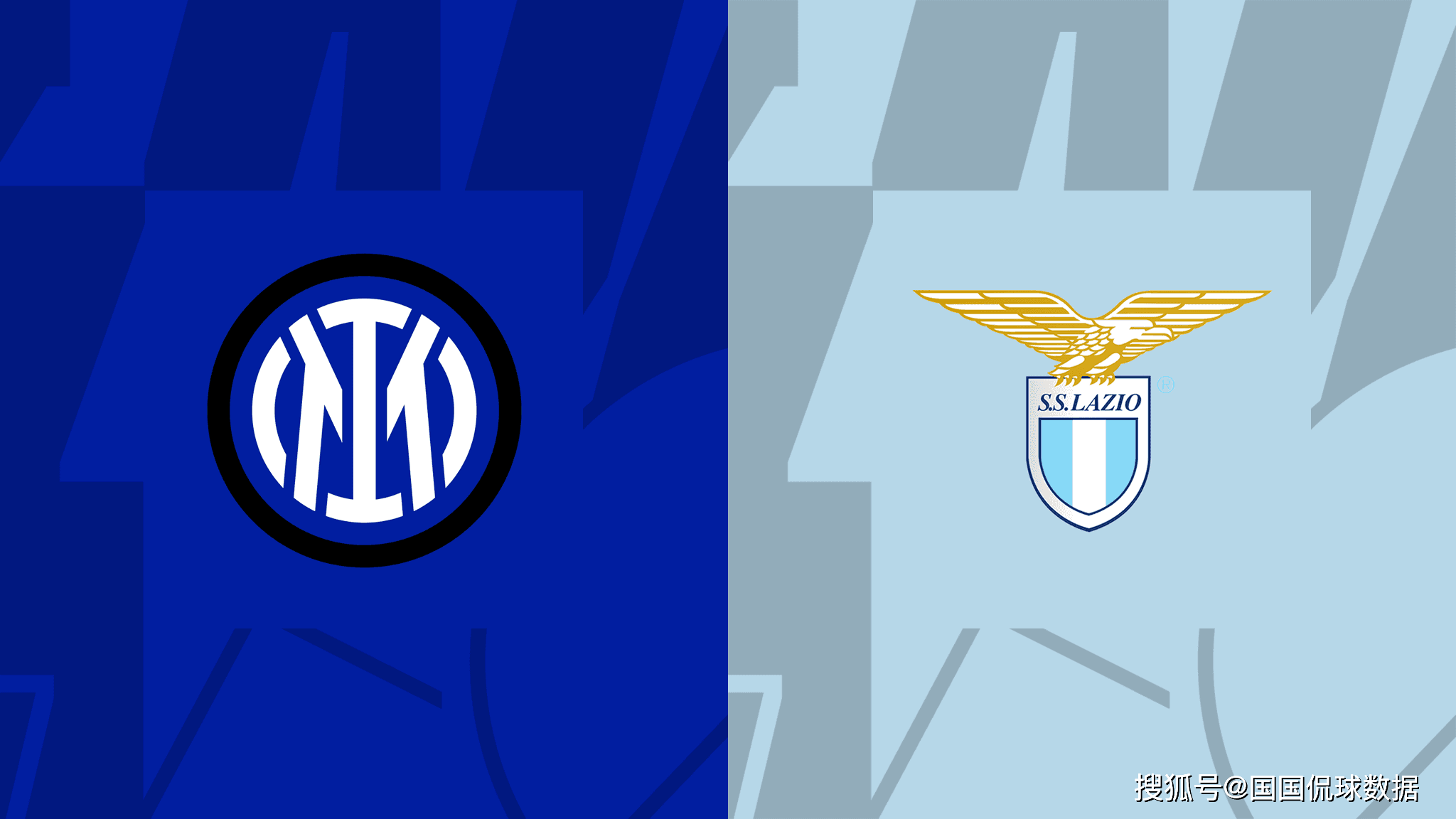 国际比赛日突围战来临；拉齐奥围绕意甲临场应变；信心回归；纪律约束更严格的简单介绍