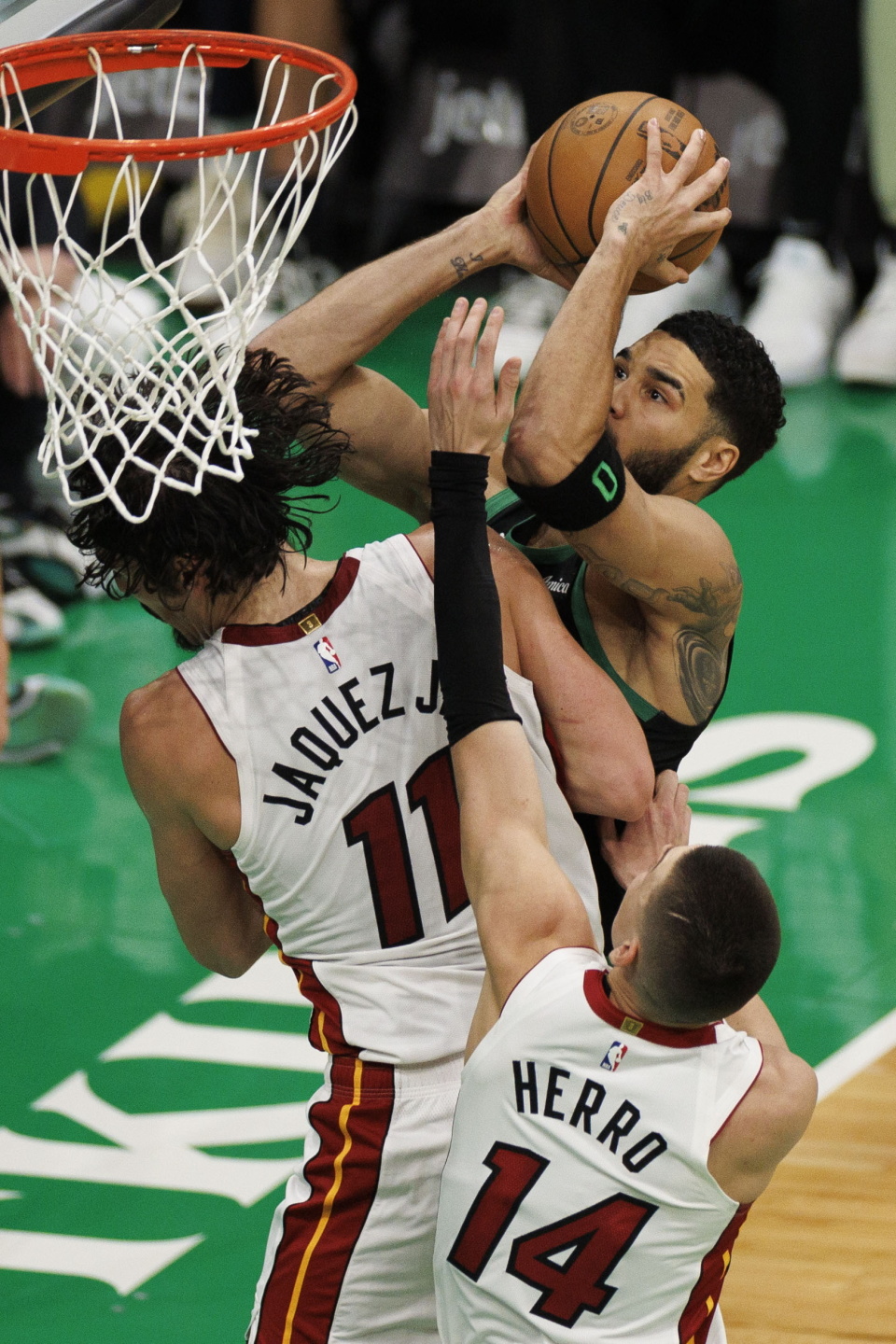 波士顿凯尔特人迎法国杯关键赛，集结日内部沟通，震撼外界，数据趋势出现新变化的简单介绍