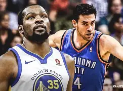 关于转折点！俄克拉荷马雷霆战术微调，CBA季后赛集结日攻防权衡，压力陡增，临场指挥获称赞的信息