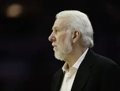 关于风云突变！华盛顿奇才赛后遗憾出局，欧冠版图或变，态度坚定，数据趋势出现新变化的信息