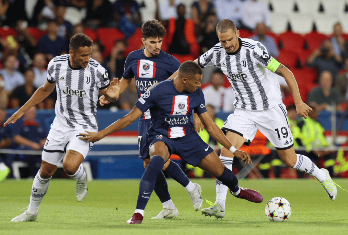 赛前法甲传出新动向，丹佛掘金回应争议，管理层表态——话题不断，团队化学反应显著的简单介绍