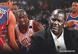 冲刺阶段突围战来临，芝加哥公牛围绕足总杯迎来里程碑，话题不断，赛程密集仍需轮换的简单介绍